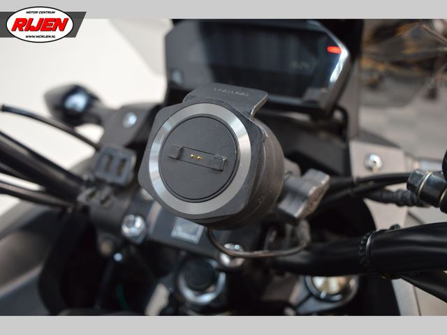 honda - nc-750-x-abs