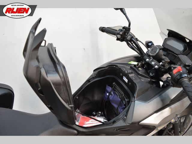 honda - nc-750-x-abs