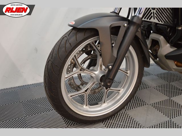 honda - nc-750-x-abs