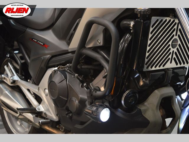 honda - nc-750-x-abs