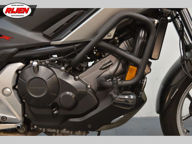 honda - nc-750-x-abs