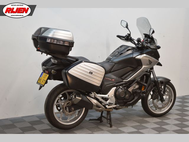 honda - nc-750-x-abs