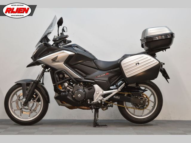 honda - nc-750-x-abs