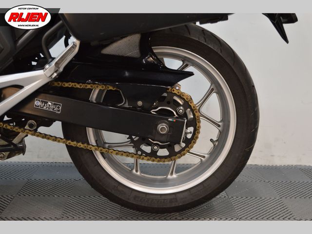 honda - nc-750-x-abs