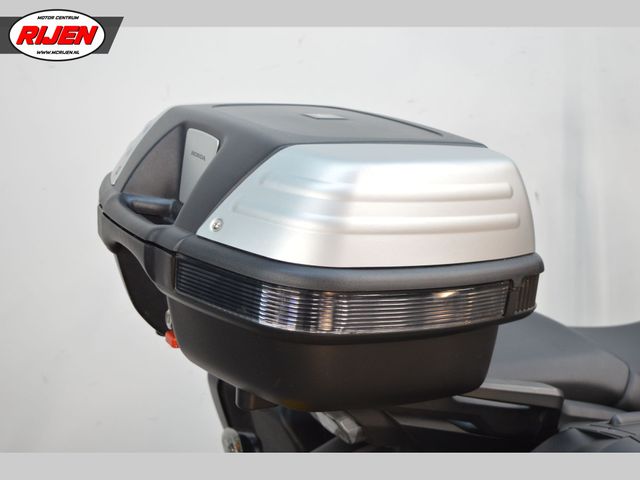 honda - nc-750-x-abs