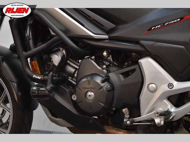honda - nc-750-x-abs