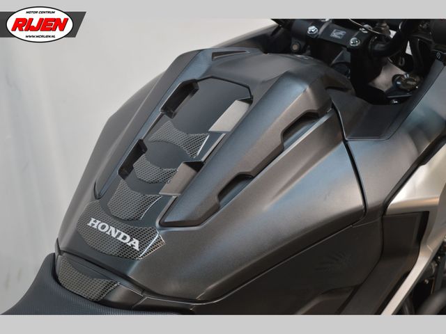 honda - nc-750-x-abs