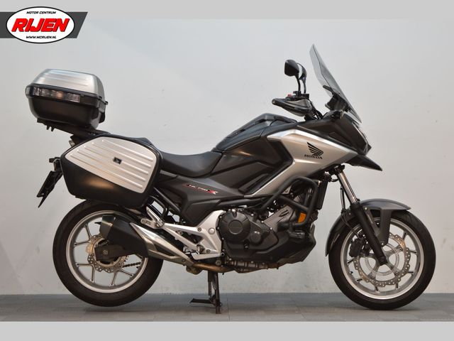 honda - nc-750-x-abs