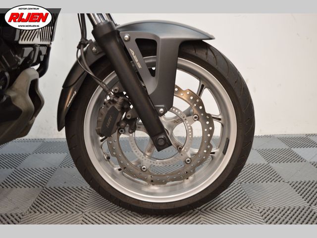 honda - nc-750-x-abs