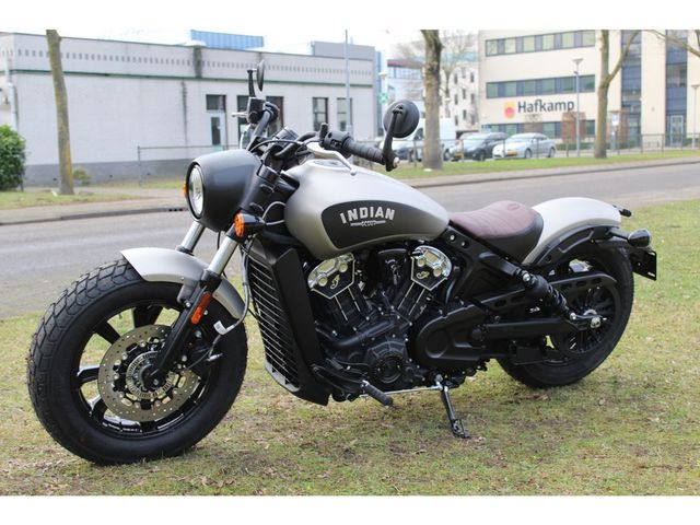 indian - scout-bobber
