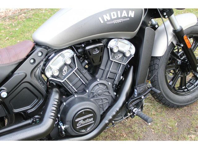 indian - scout-bobber