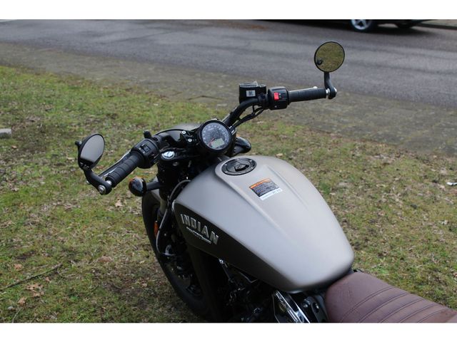 indian - scout-bobber