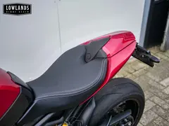 Triumph Speed Triple 1200 RR 2023 occasion – foto 5 van 10