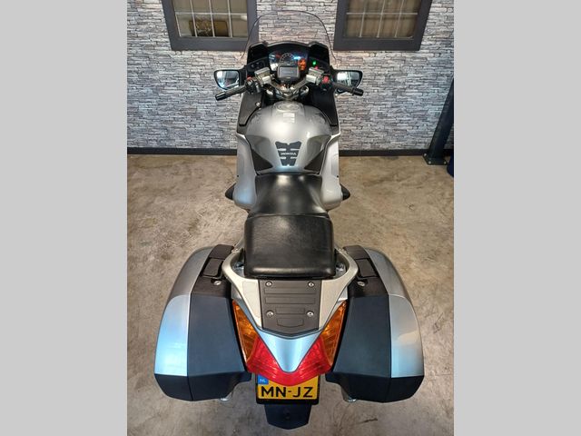 honda - st-1300-pan-european