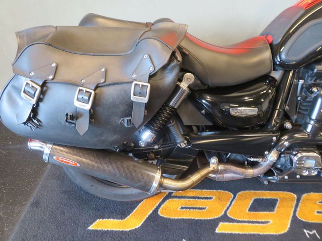 triumph - rocket-iii-roadster