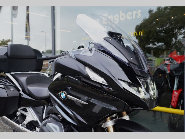 bmw - r-1250-rt
