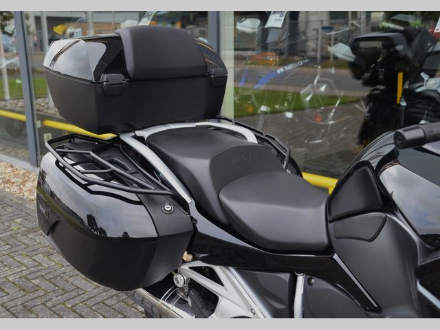 bmw - r-1250-rt
