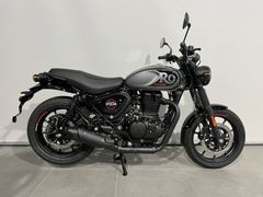ROYAL ENFIELD HNTR 350
