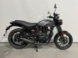 ROYAL ENFIELD HNTR 350