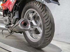 BMW K75S Nette motorfiets 1988 occasion – foto 14 van 14