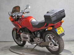BMW K75S Nette motorfiets 1988 occasion – foto 3 van 14