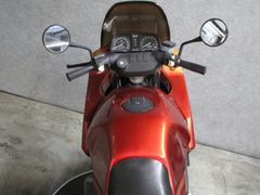 BMW K75S Nette motorfiets 1988 occasion – foto 7 van 14