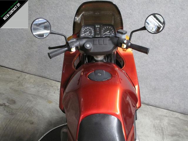 bmw - k-75-s