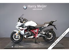 BMW R 1250 RS