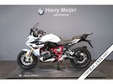 BMW R 1250 RS