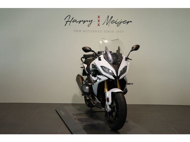 bmw - r-1250-rs