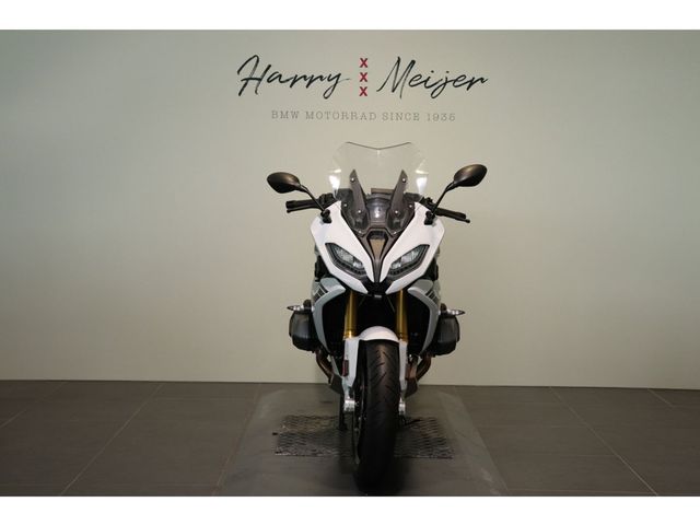bmw - r-1250-rs