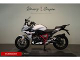 BMW R 1250 RS