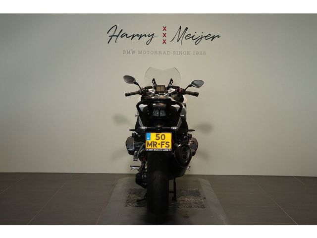 bmw - r-1250-rs