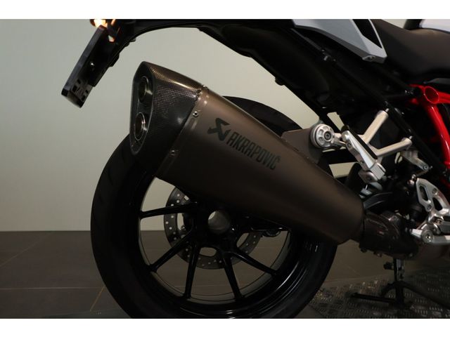 bmw - r-1250-rs