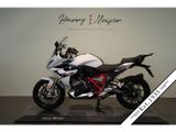 BMW R 1250 RS