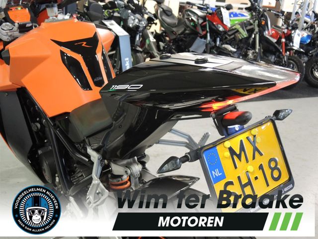 ktm - 1190-rc-8