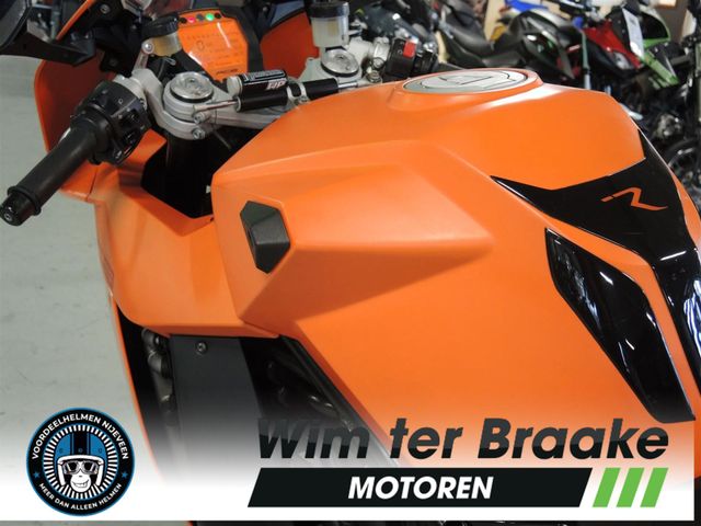 ktm - 1190-rc-8