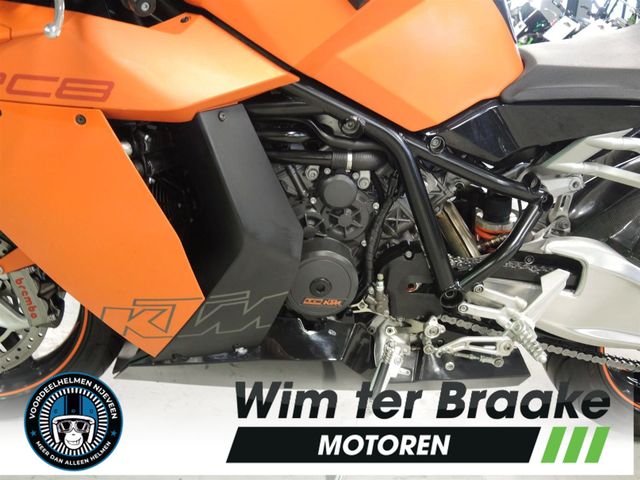ktm - 1190-rc-8