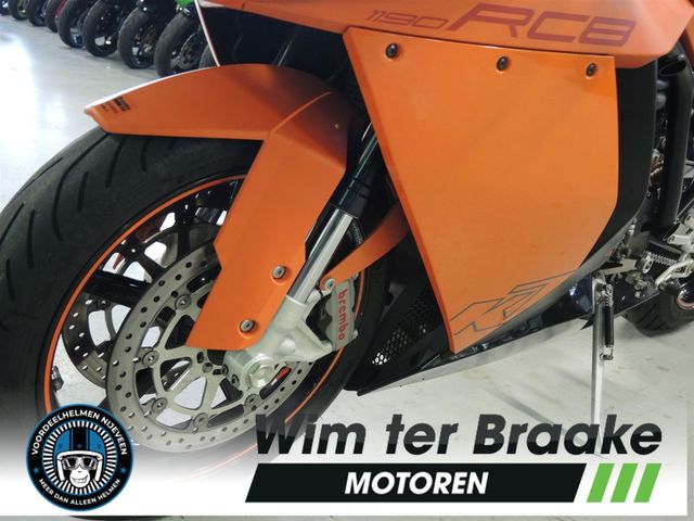 ktm - 1190-rc-8