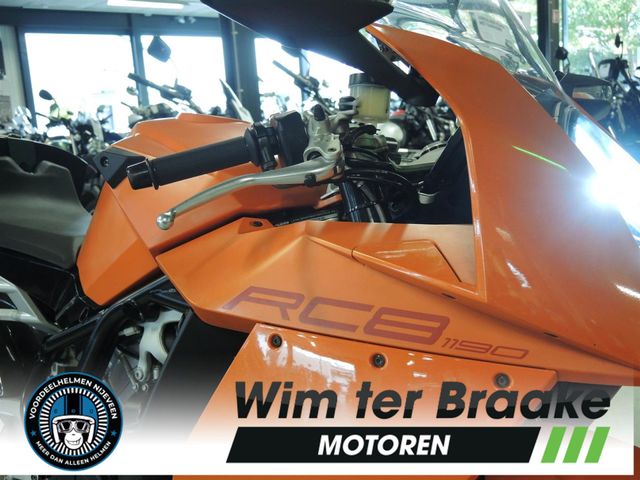ktm - 1190-rc-8