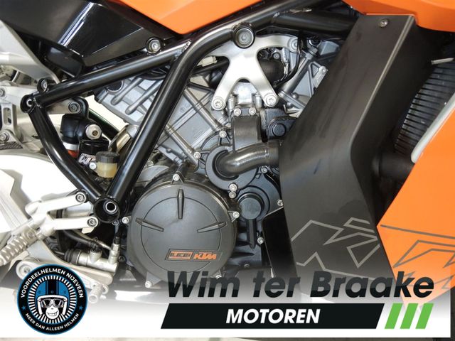 ktm - 1190-rc-8