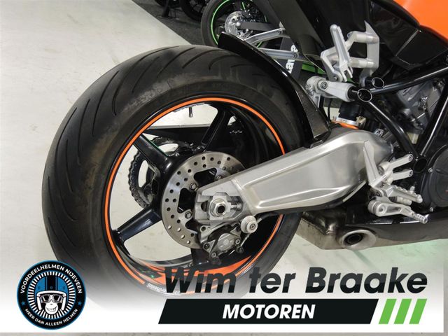 ktm - 1190-rc-8