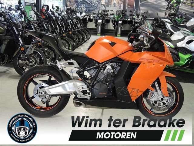 ktm - 1190-rc-8