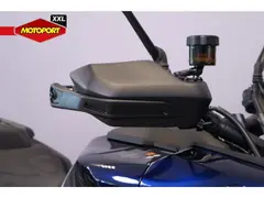 Yamaha Tracer 9 GT+ Y-AMT 2026 nieuw – foto 12 van 19
