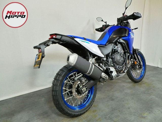 yamaha - tenere-700