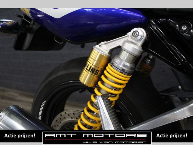 yamaha - xjr-1300-sp