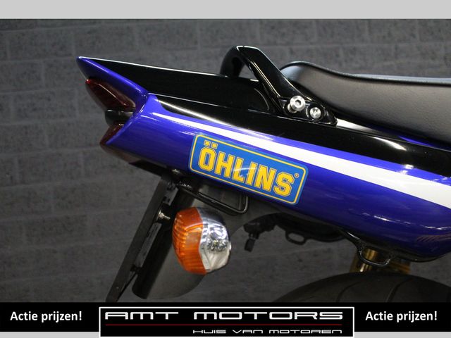 yamaha - xjr-1300-sp