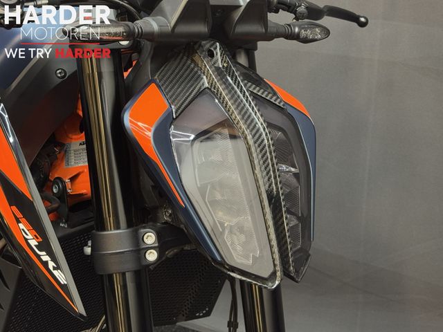 ktm - 890-duke-r