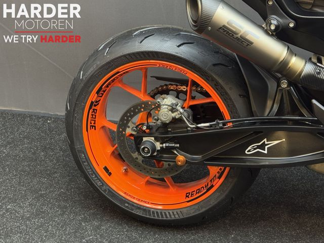 ktm - 890-duke-r