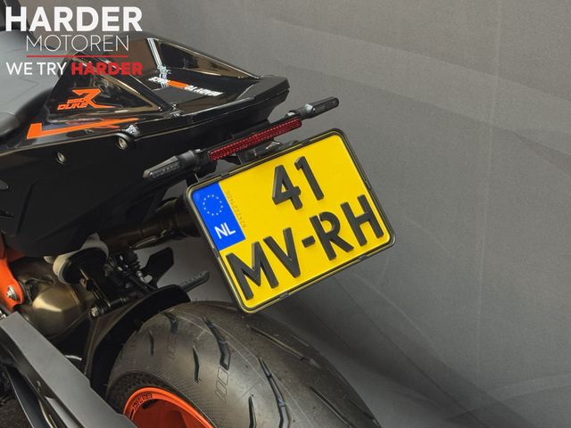 ktm - 890-duke-r
